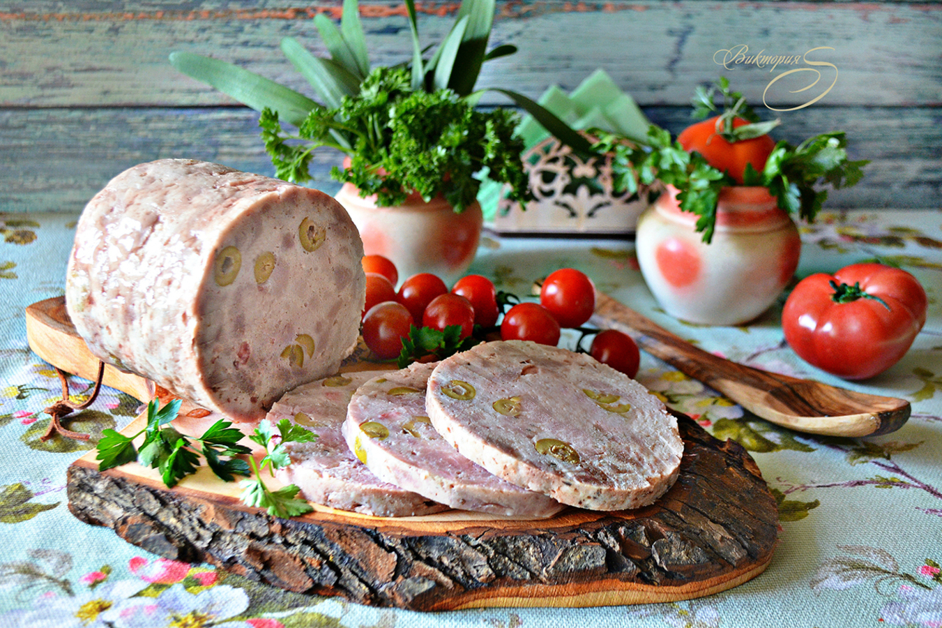 Фото из статьи