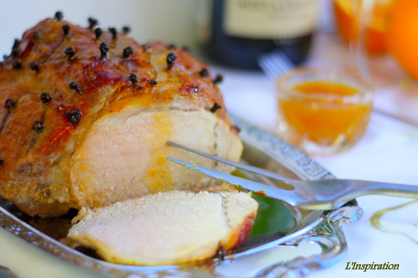 Фото из статьи