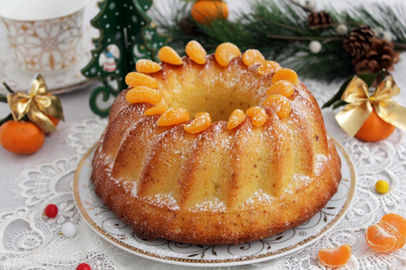 Фото из статьи