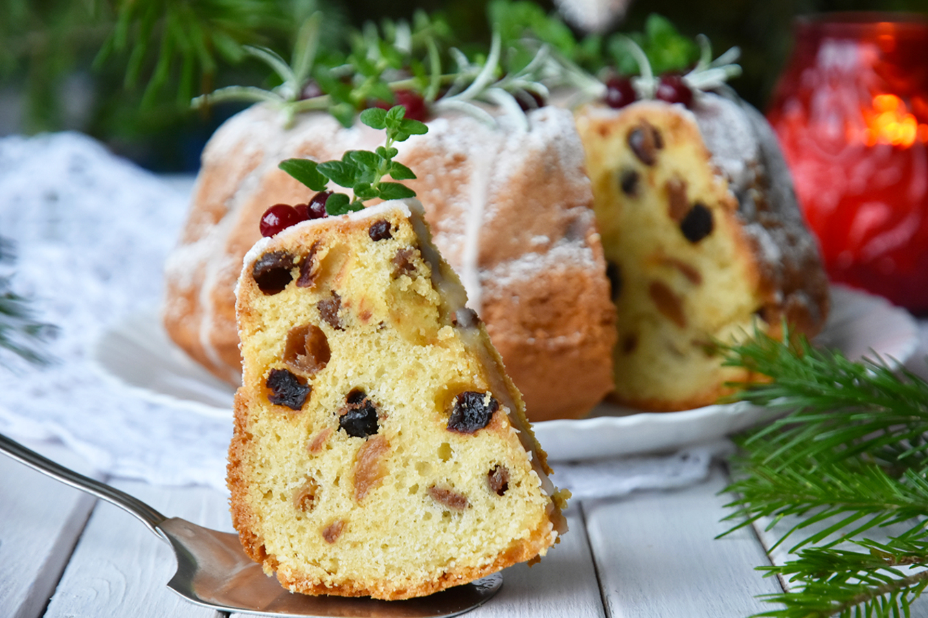 Фото из статьи