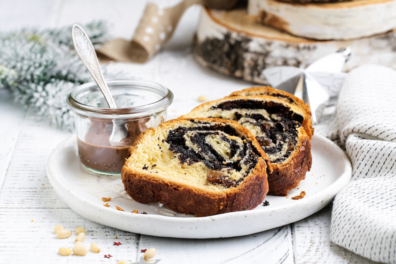 Фото из статьи