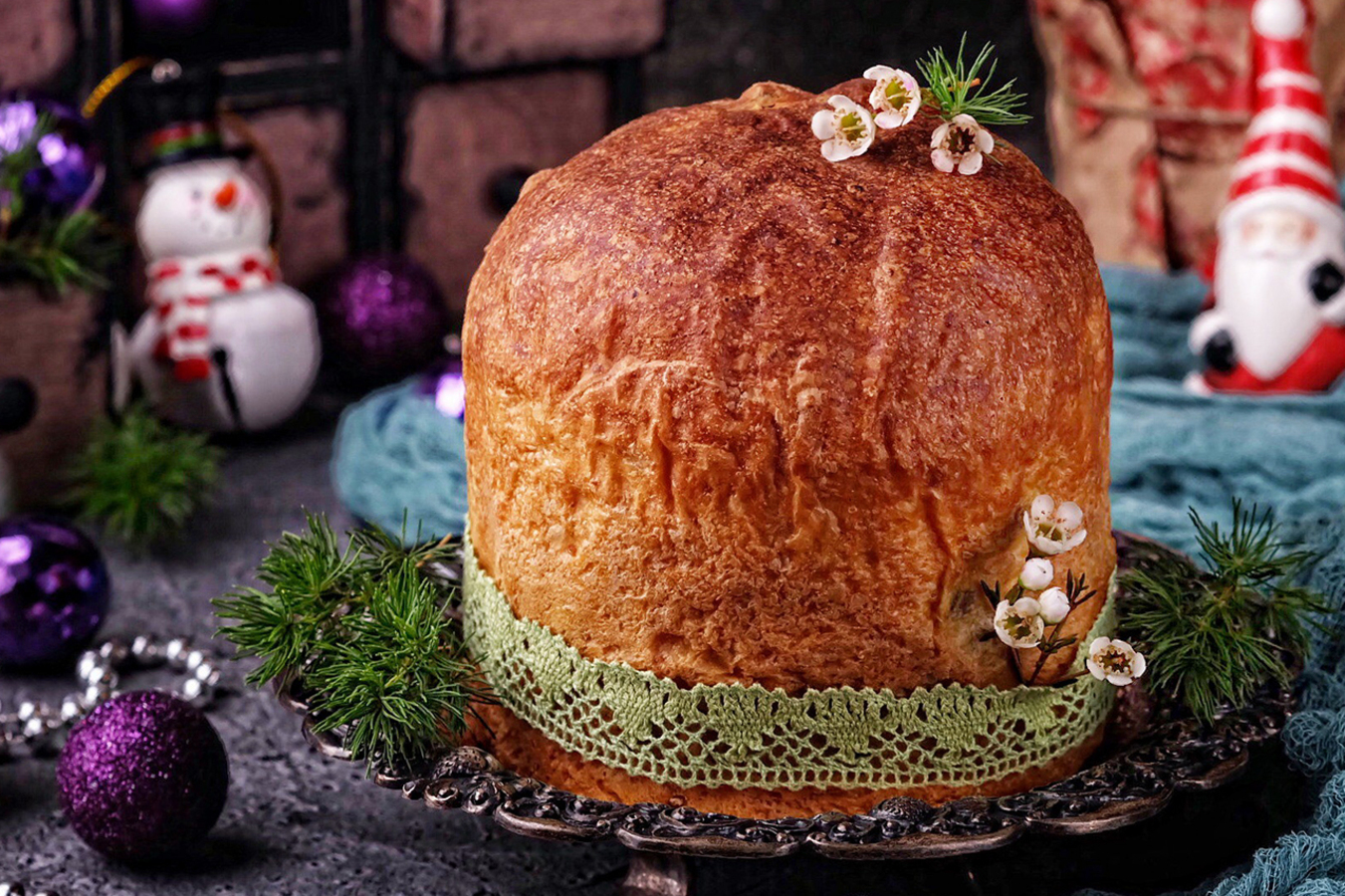 Фото из статьи