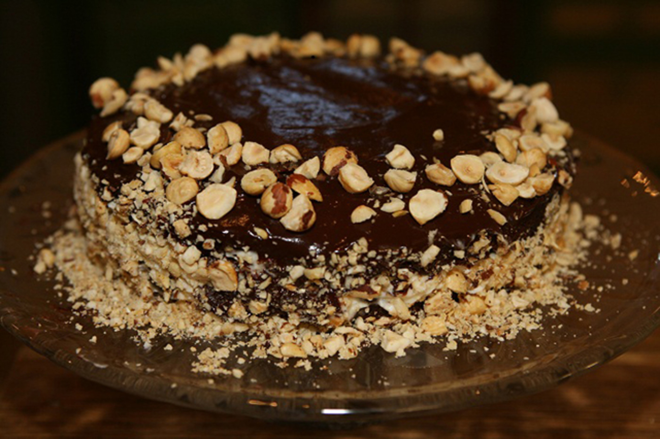 Фото из статьи