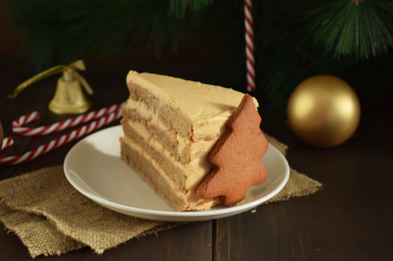 Фото из статьи