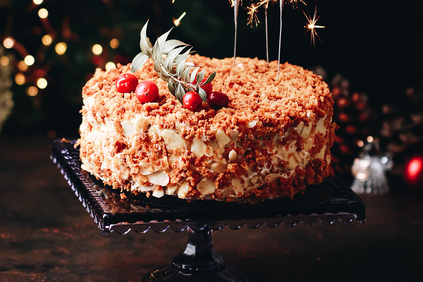 Фото из статьи