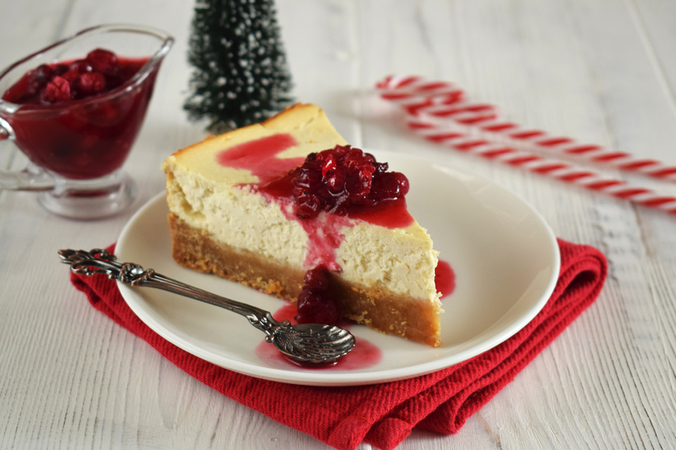 Фото из статьи