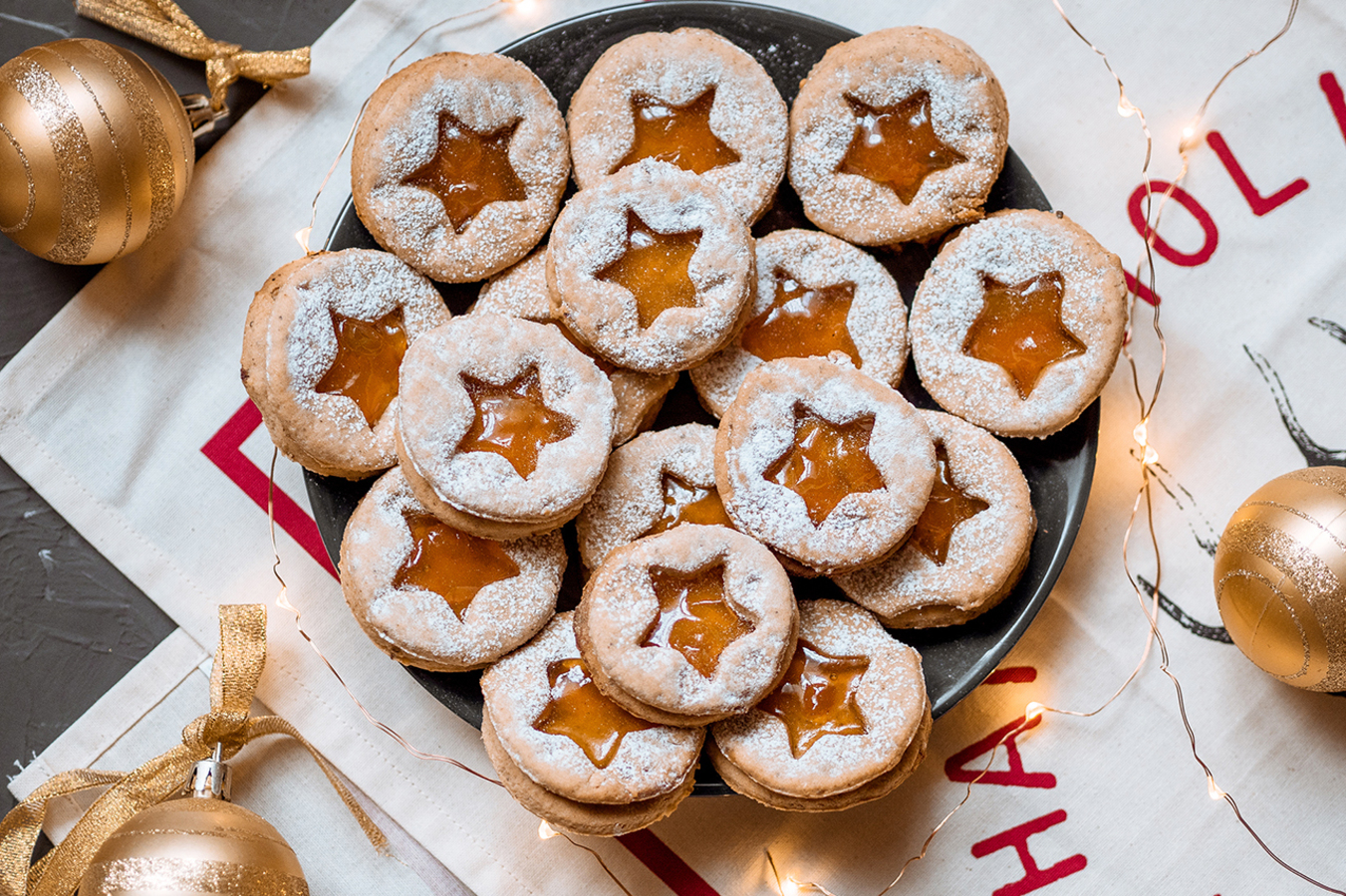 Фото из статьи