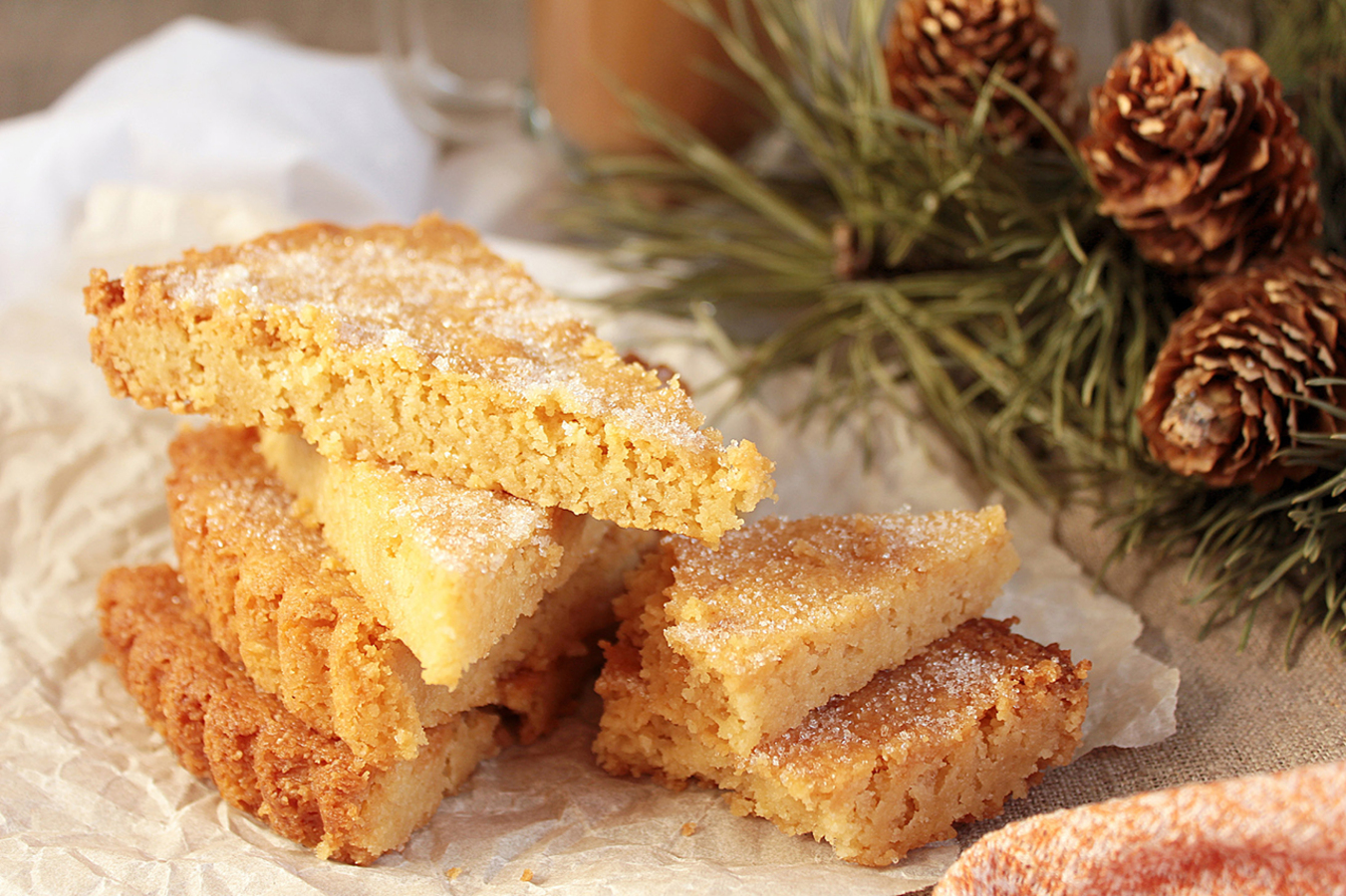 Фото из статьи