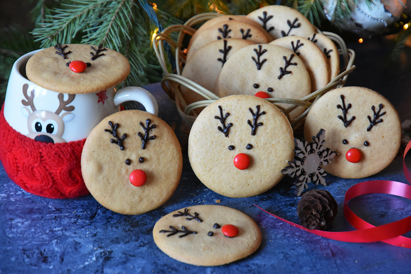 Фото из статьи