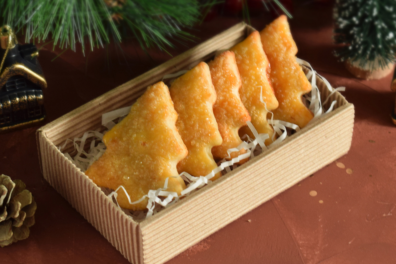 Фото из статьи