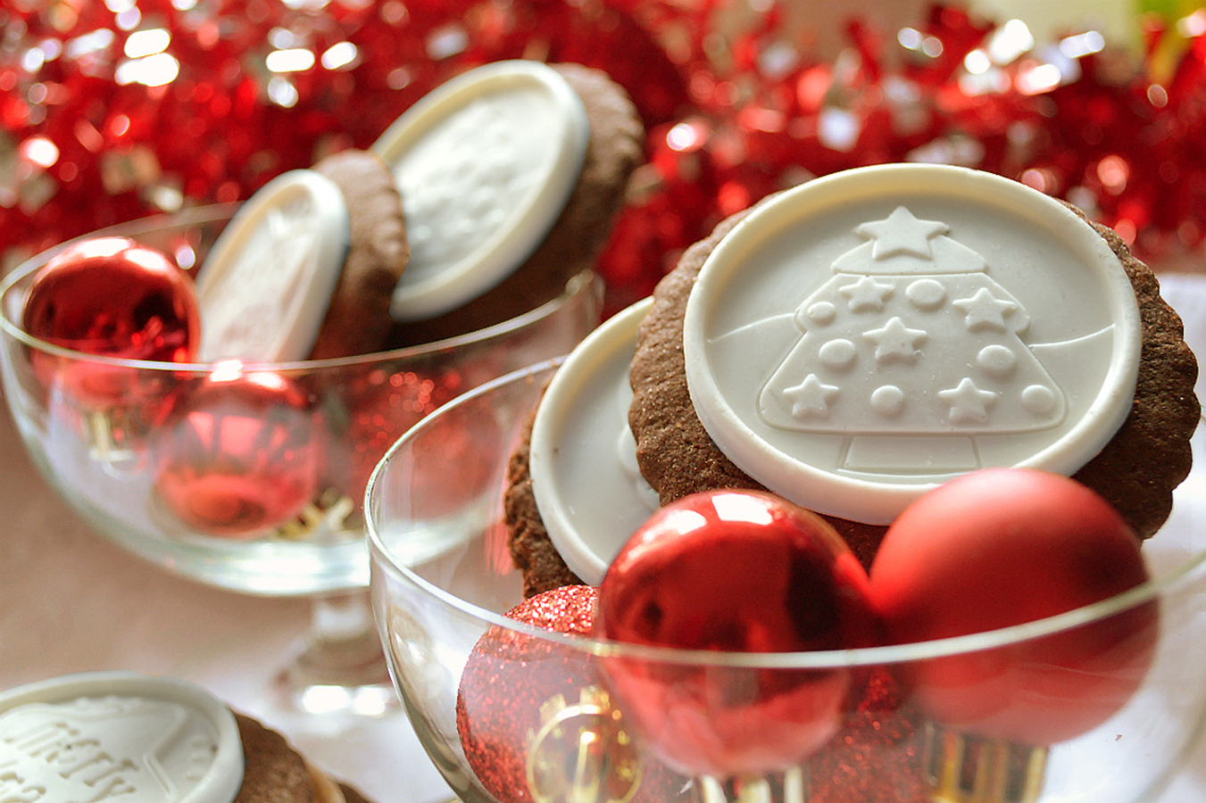 Фото из статьи