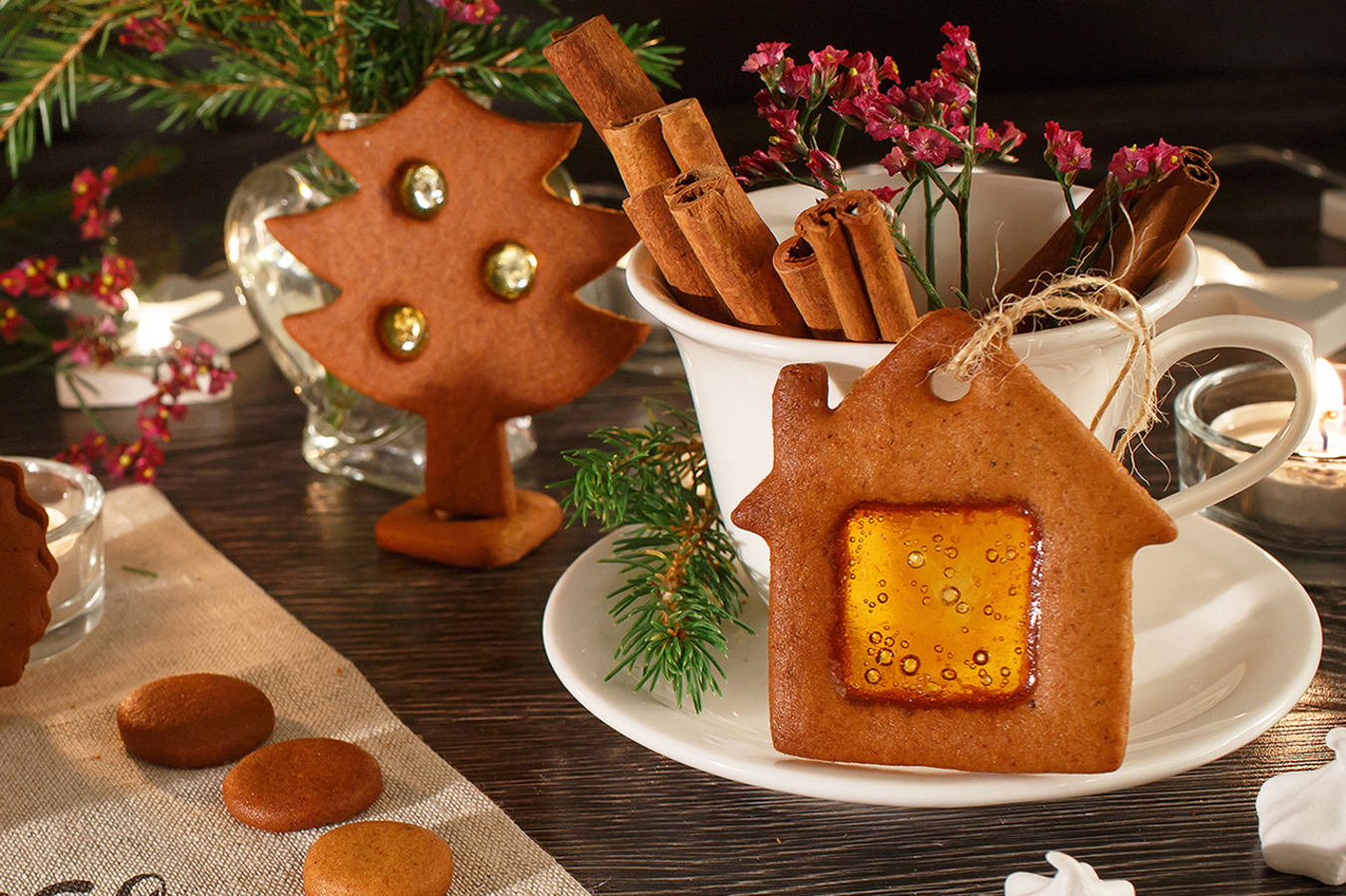 Фото из статьи