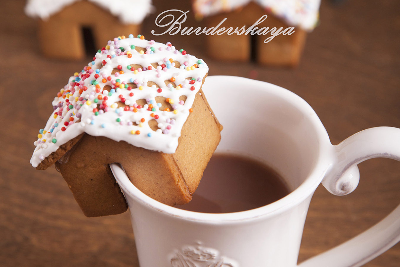 Фото из статьи