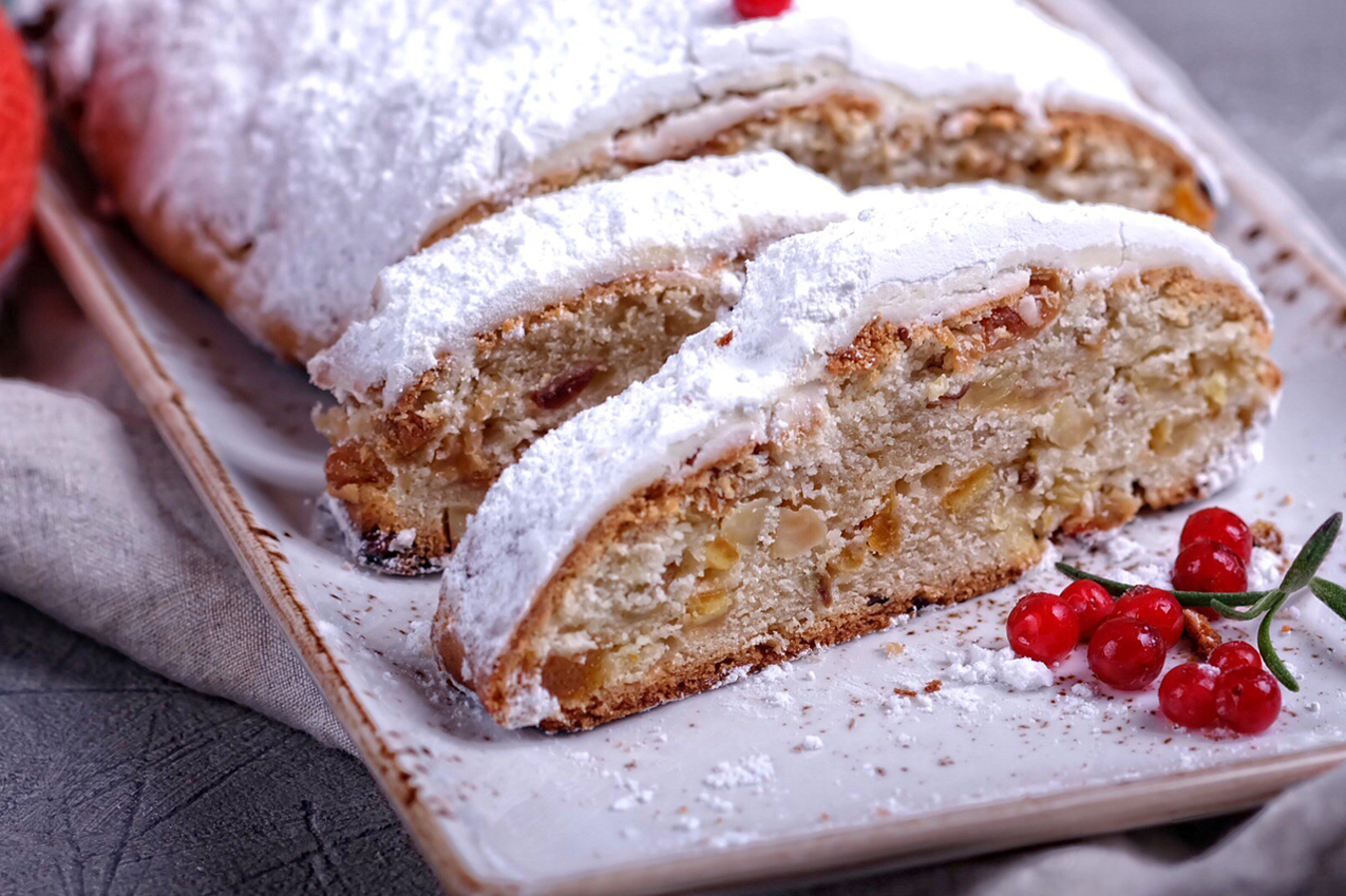 Фото из статьи