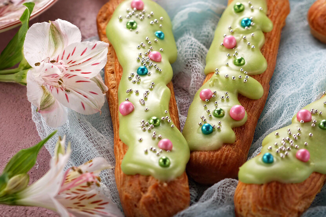 Фото из статьи