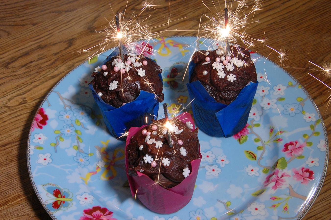 Фото из статьи