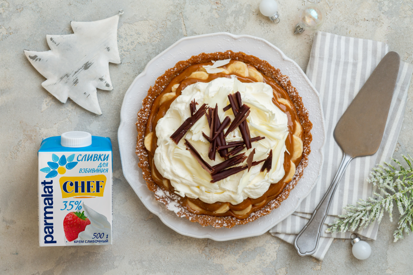 Фото из статьи