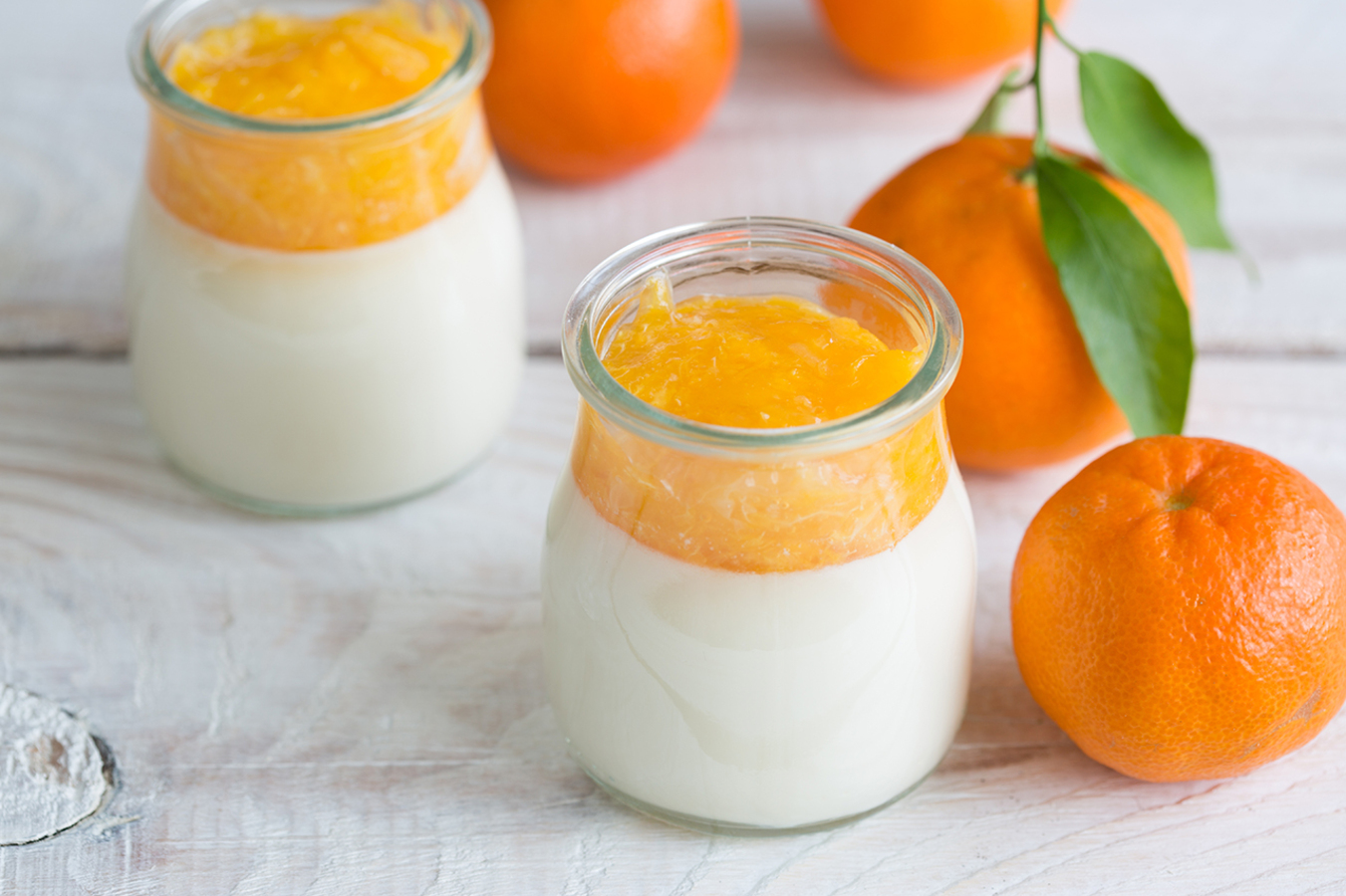 Фото из статьи