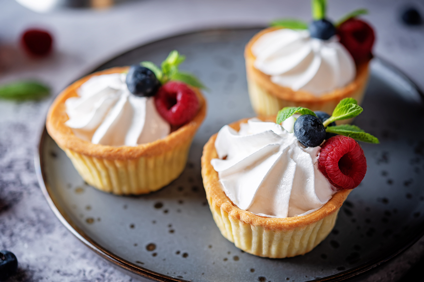 Фото из статьи