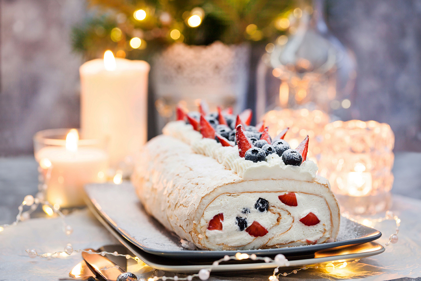 Фото из статьи