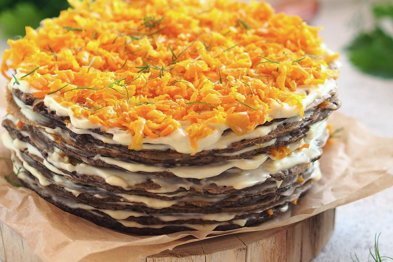 Фото из статьи