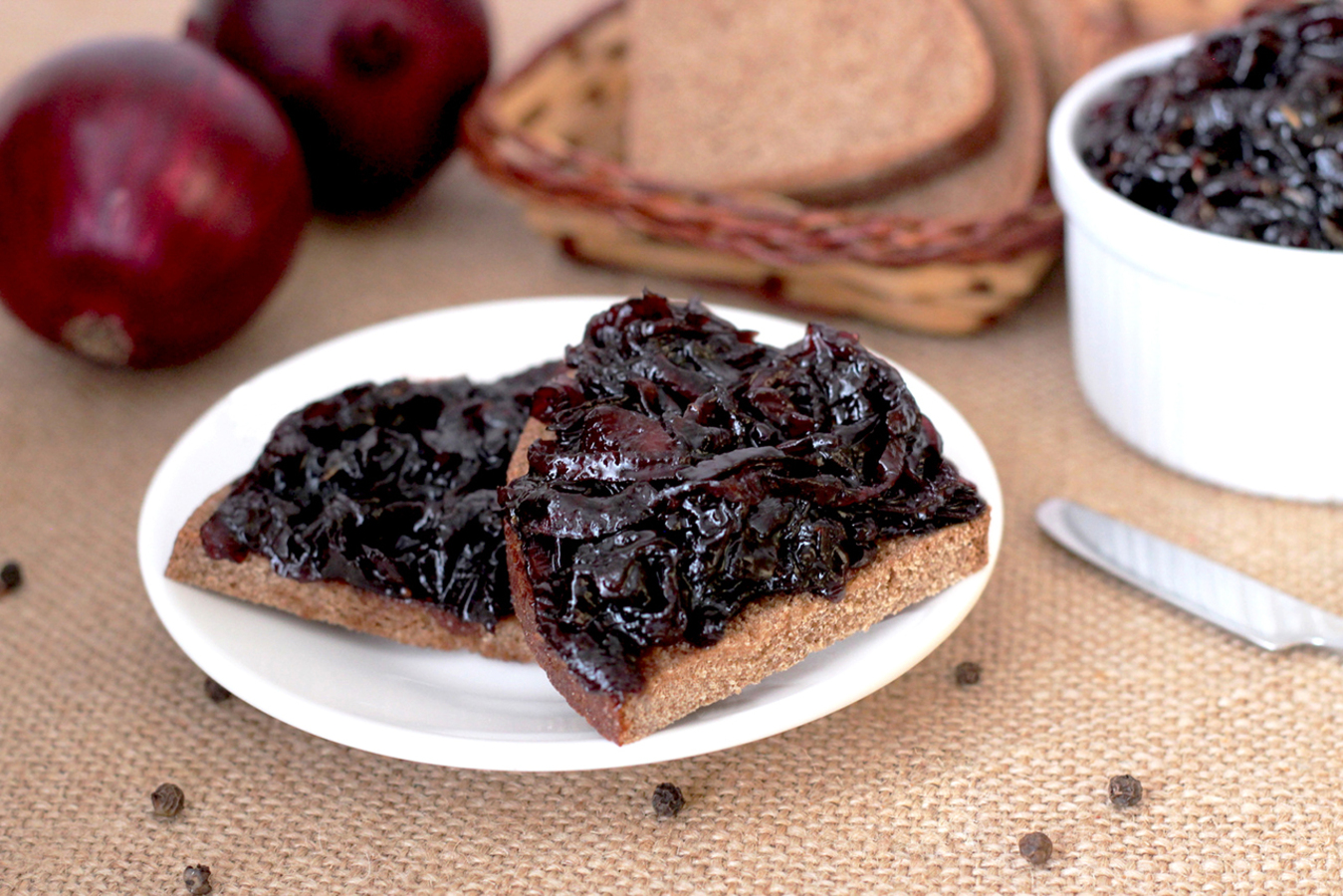 Фото из статьи