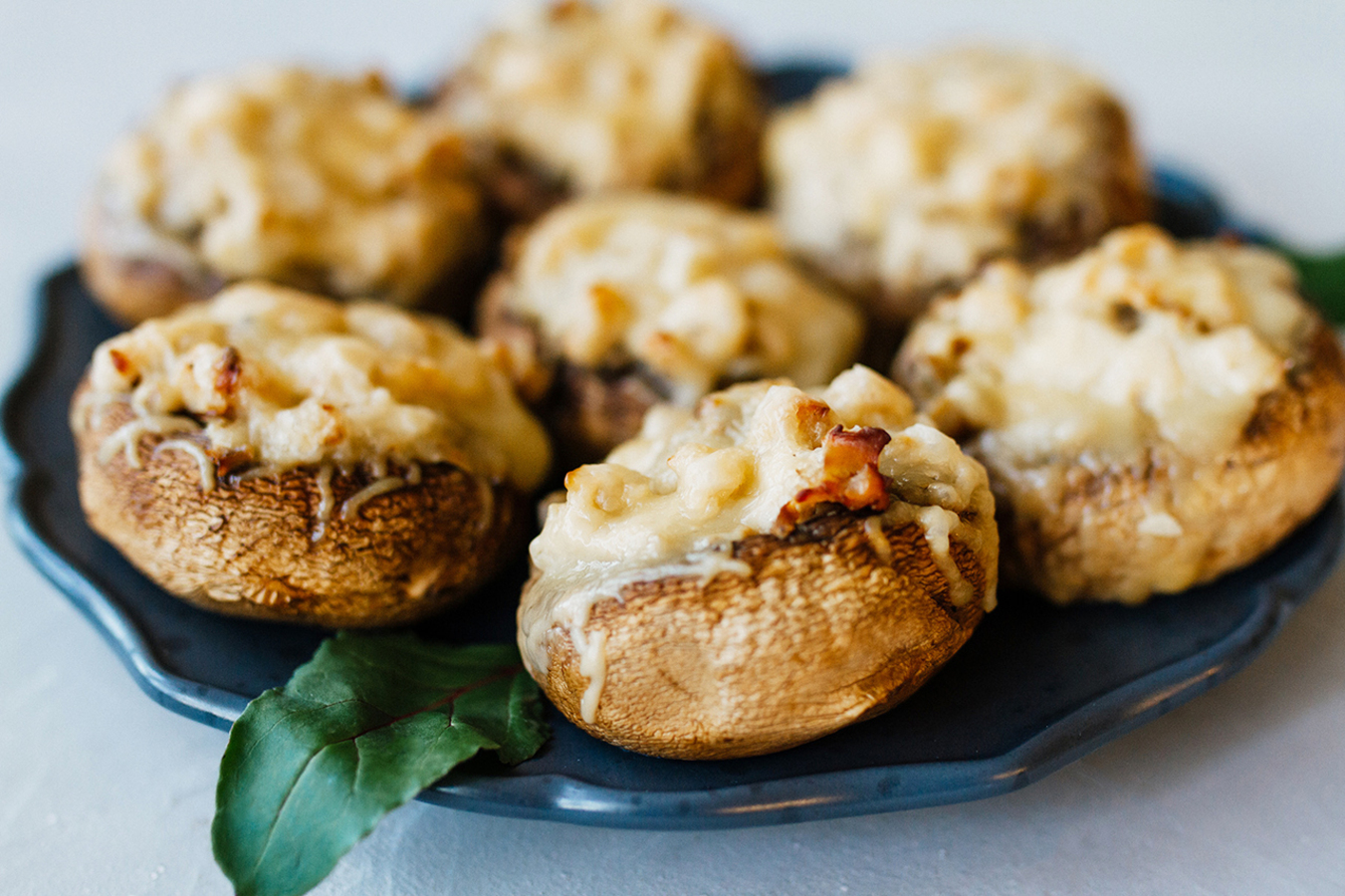 Фото из статьи