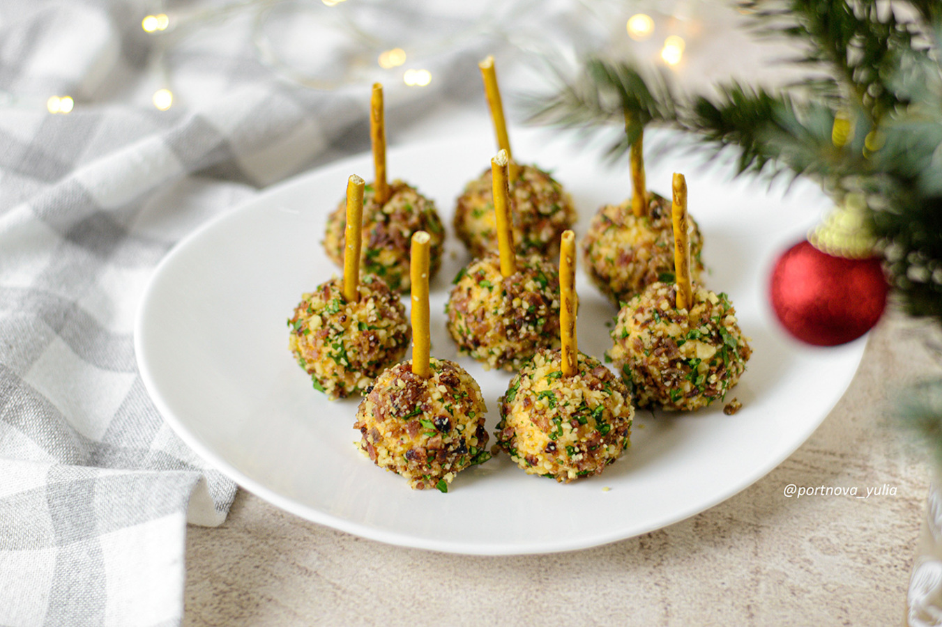 Фото из статьи