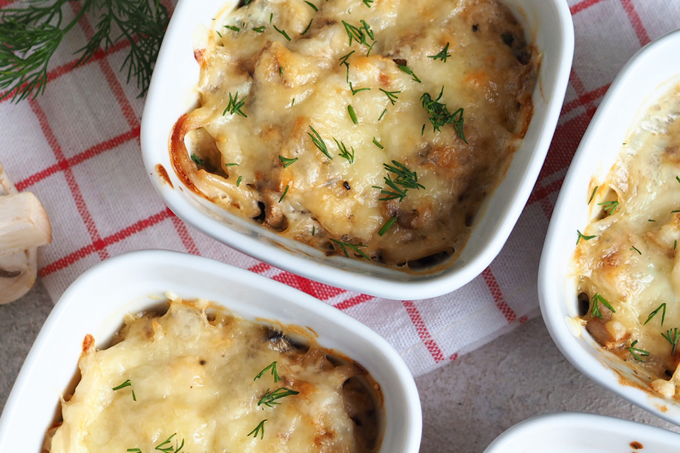 Фото из статьи