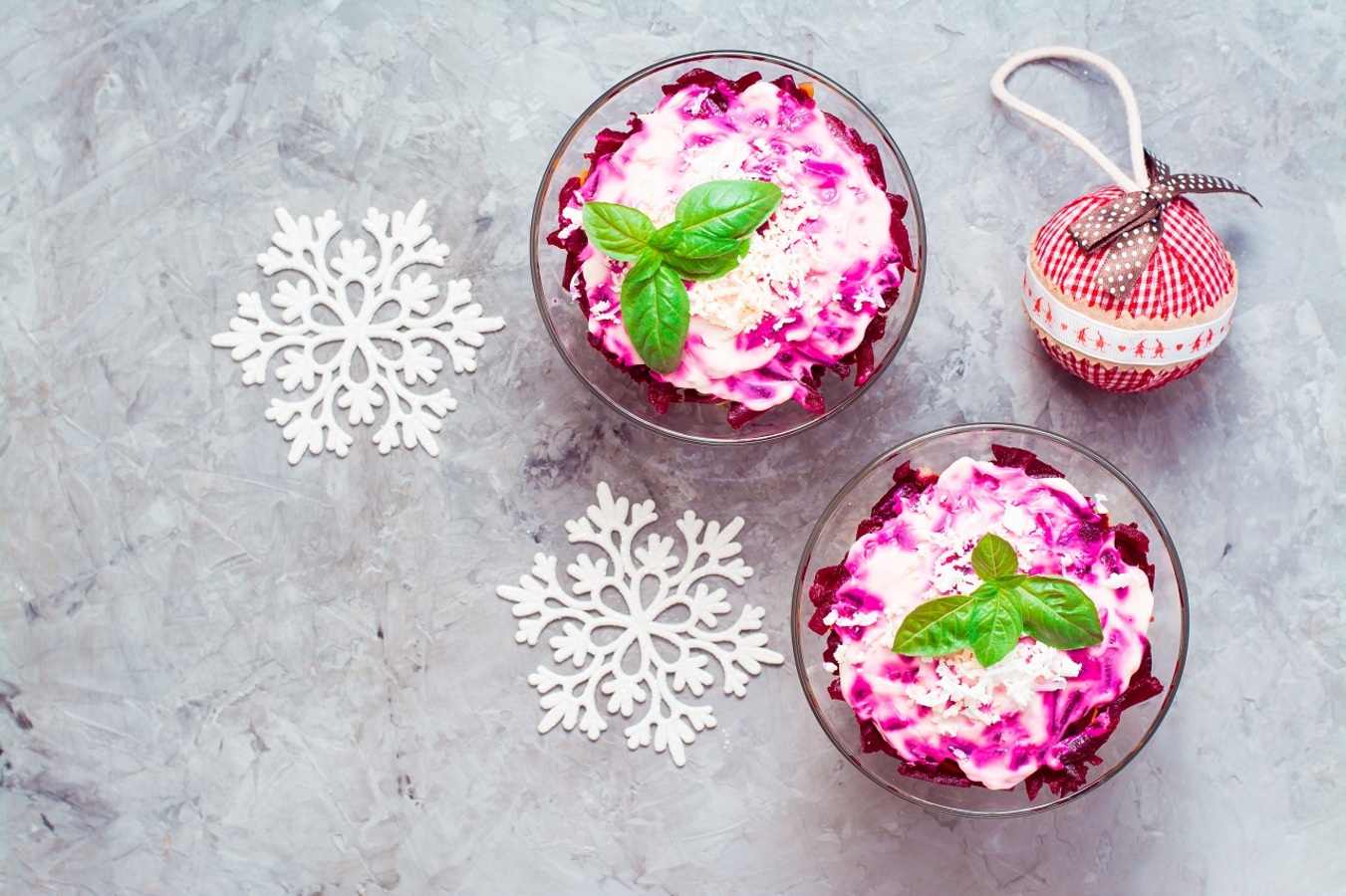 Фото из статьи