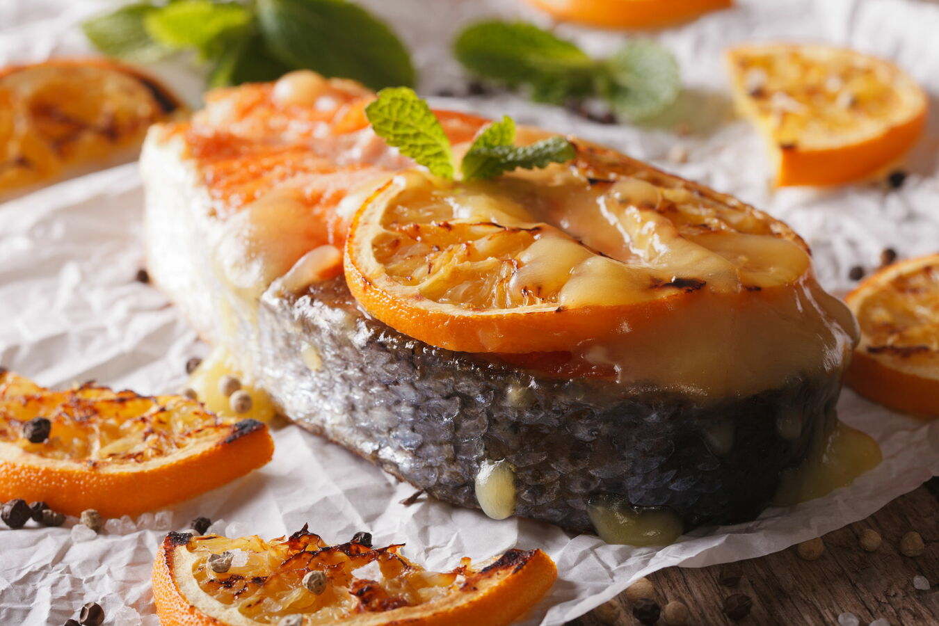 Фото из статьи