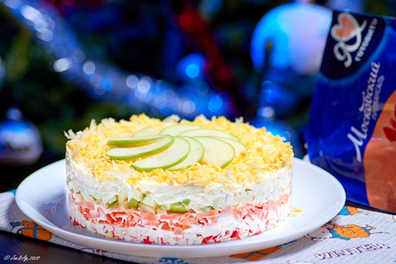 Фото из статьи