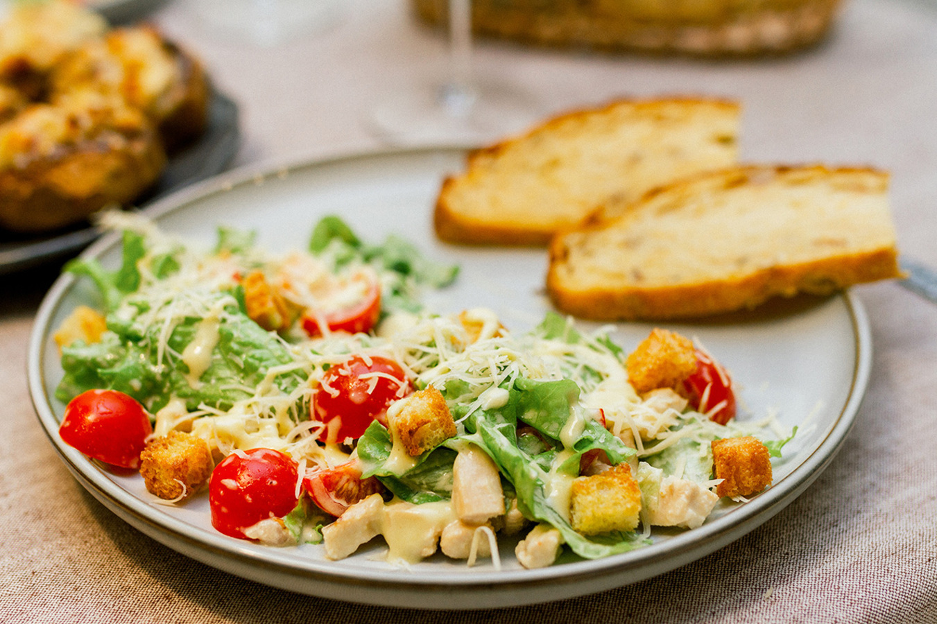 Фото из статьи