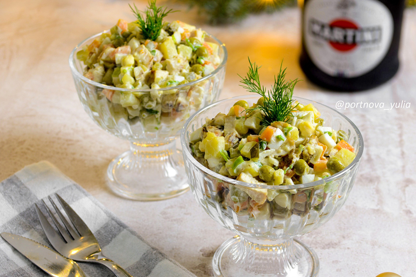 Фото из статьи