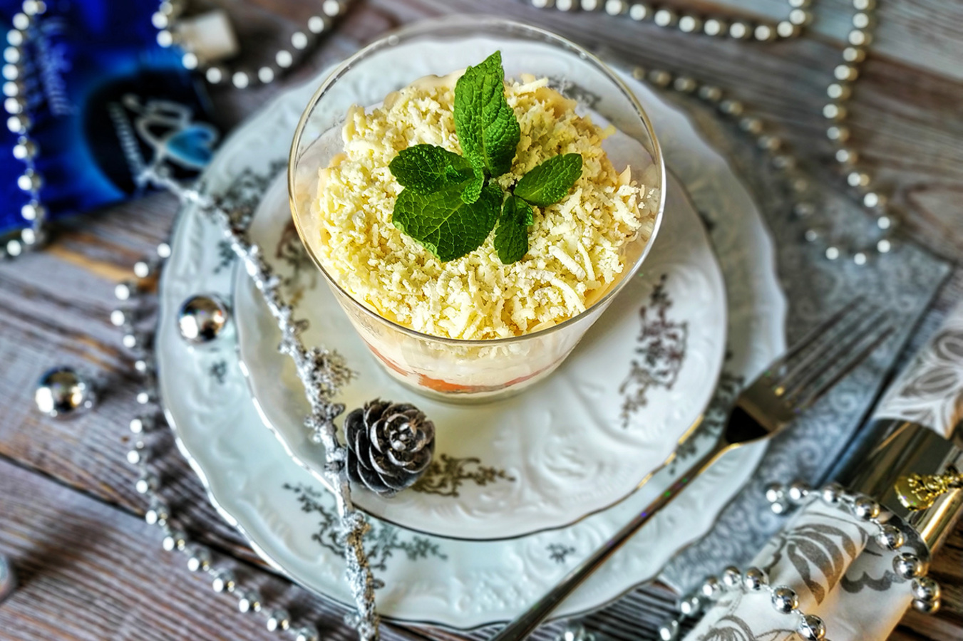 Фото из статьи