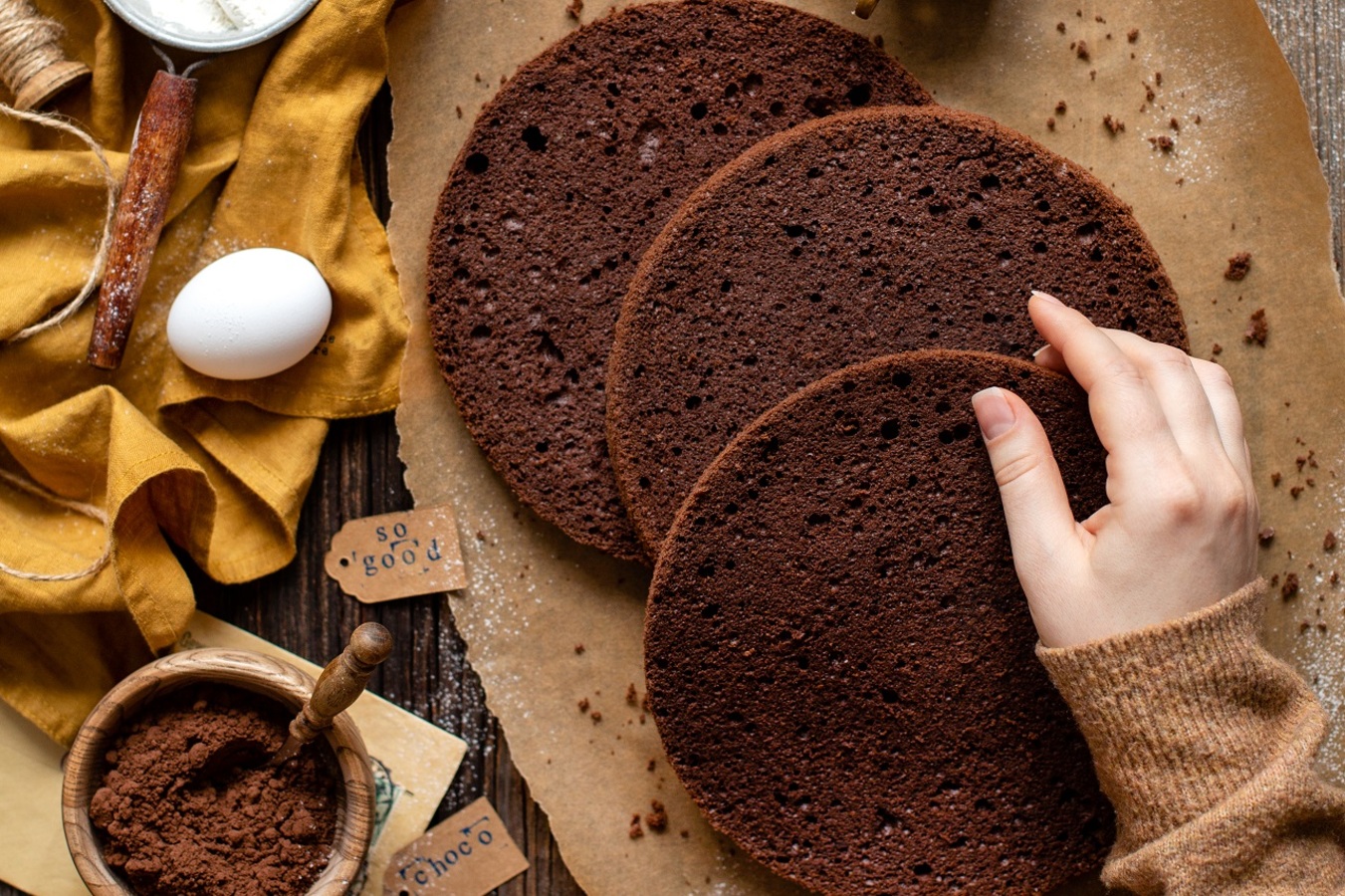 Фото из статьи