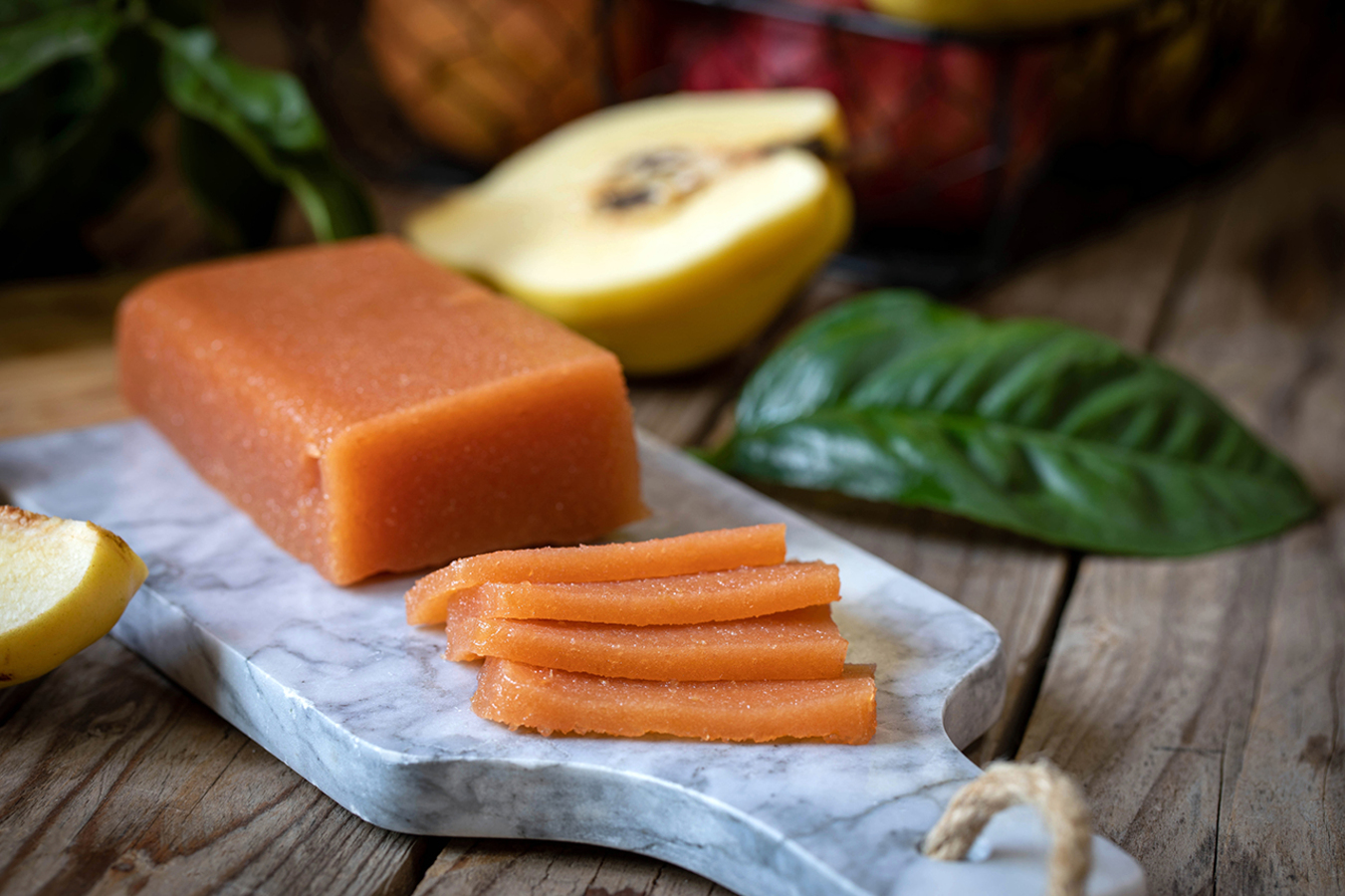 Фото из статьи