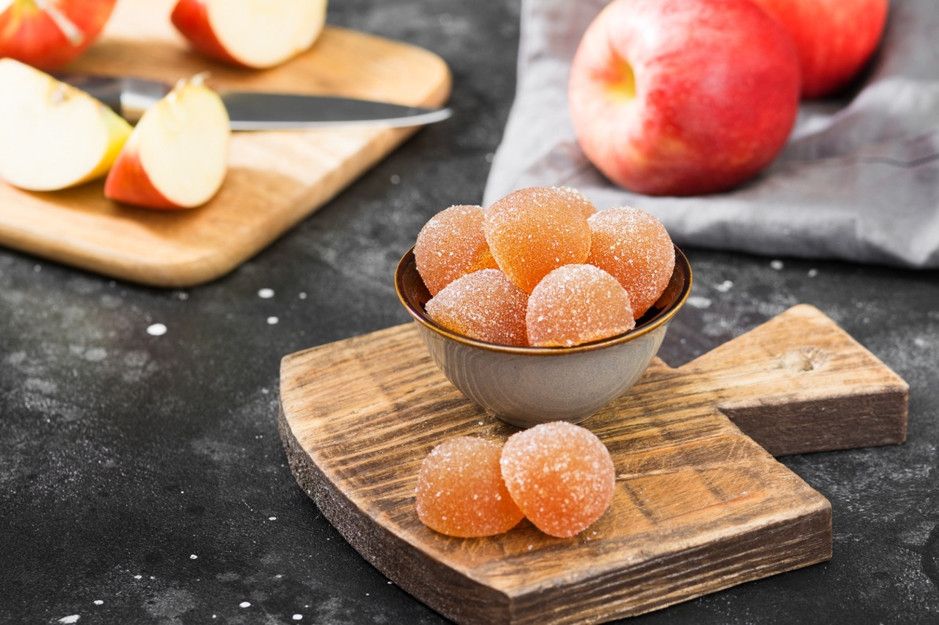 Фото из статьи