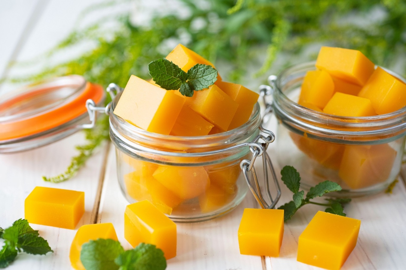 Фото из статьи