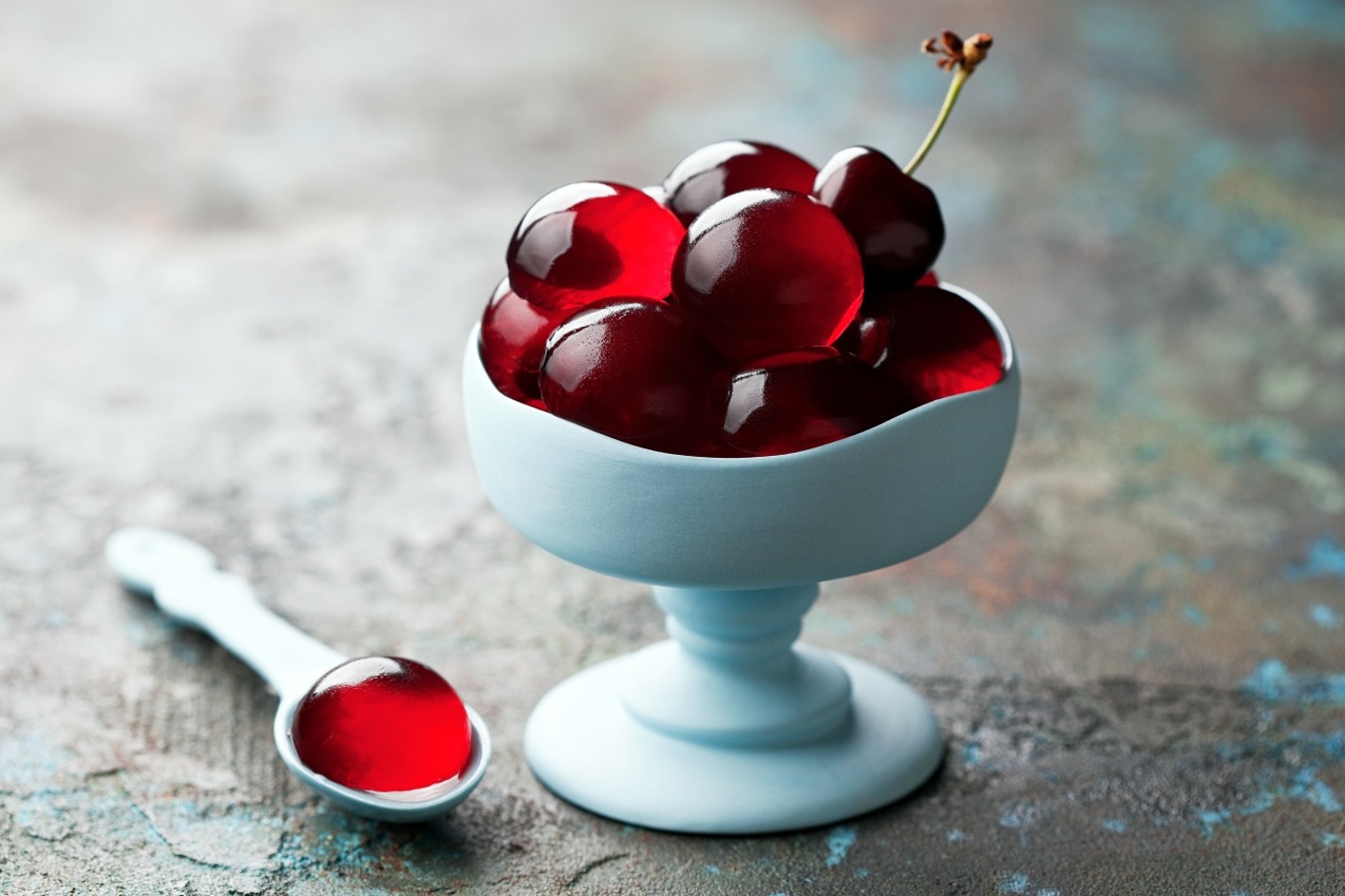 Фото из статьи