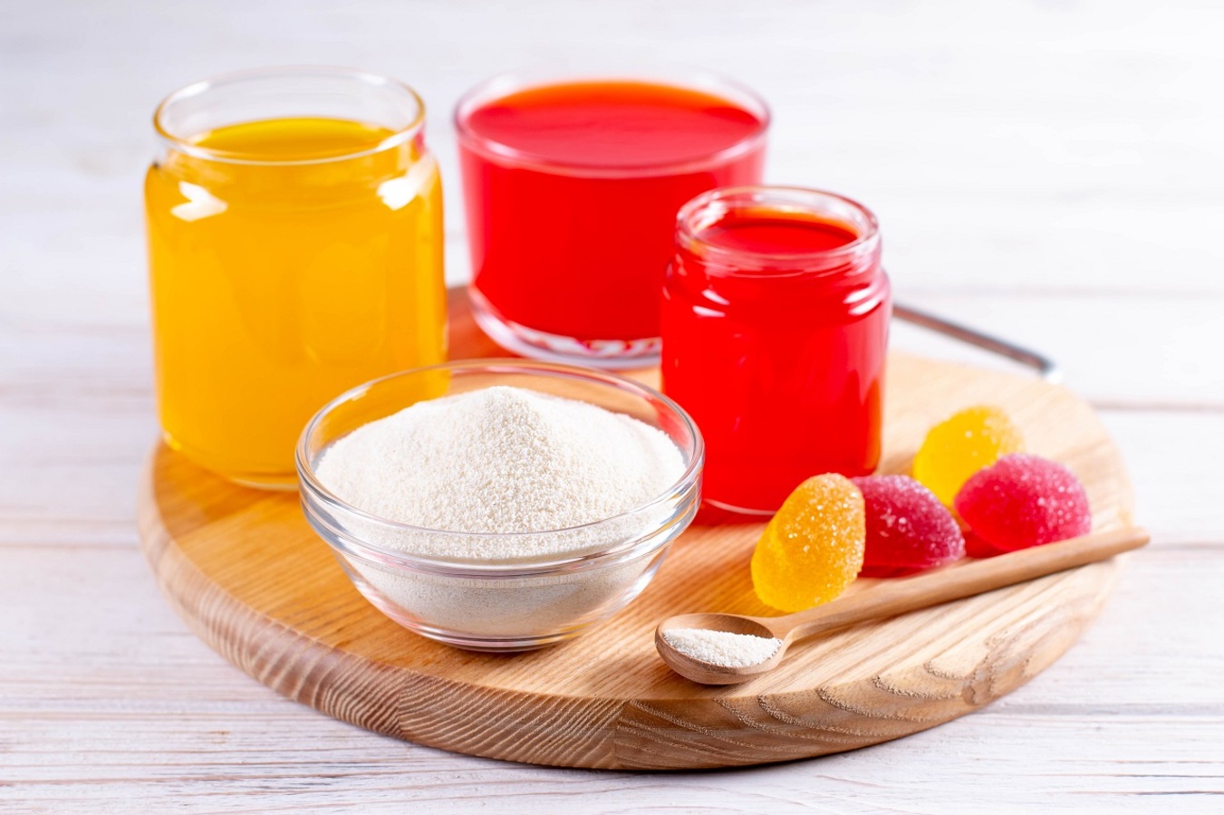 Фото из статьи