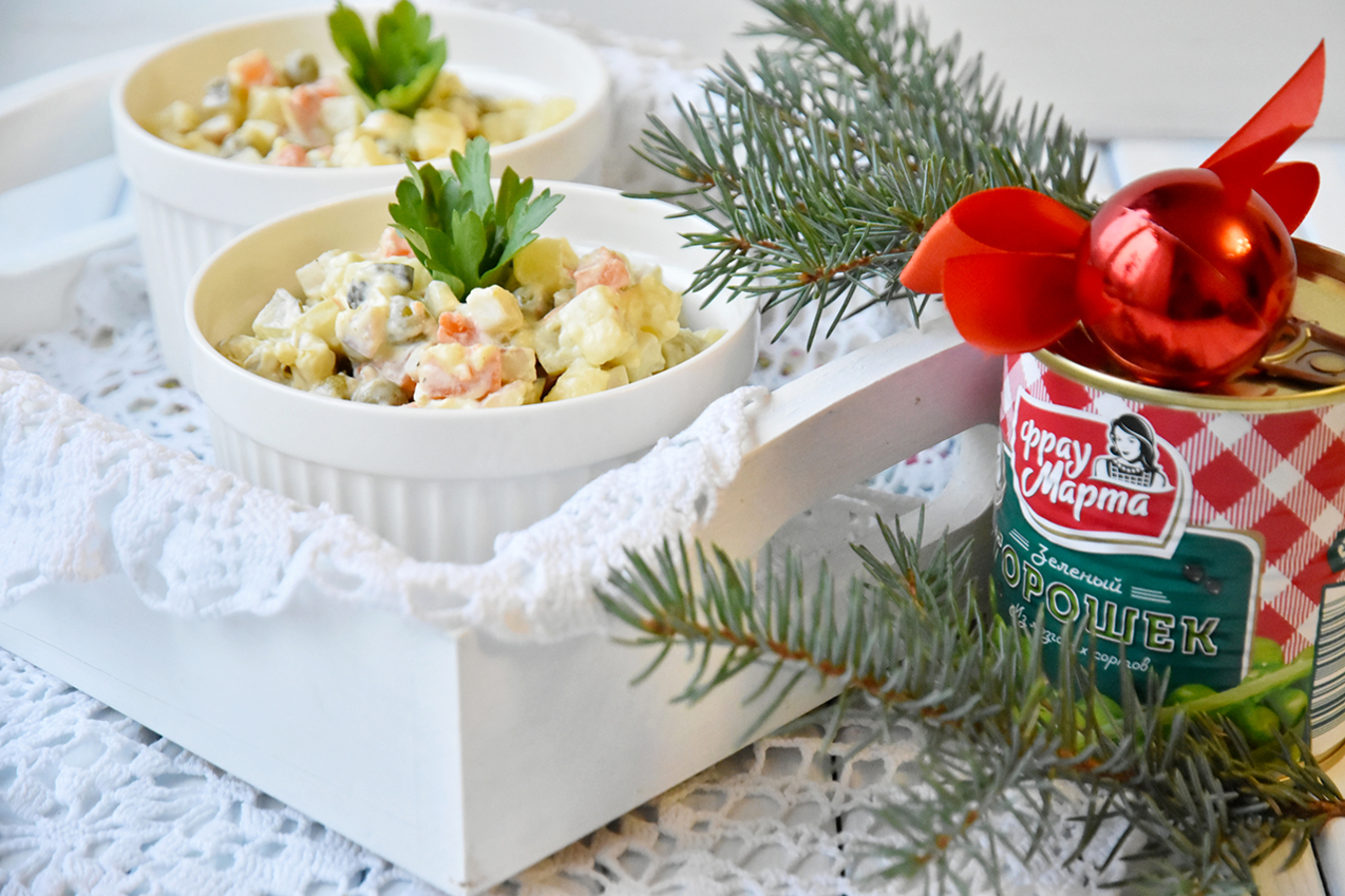 Фото из статьи