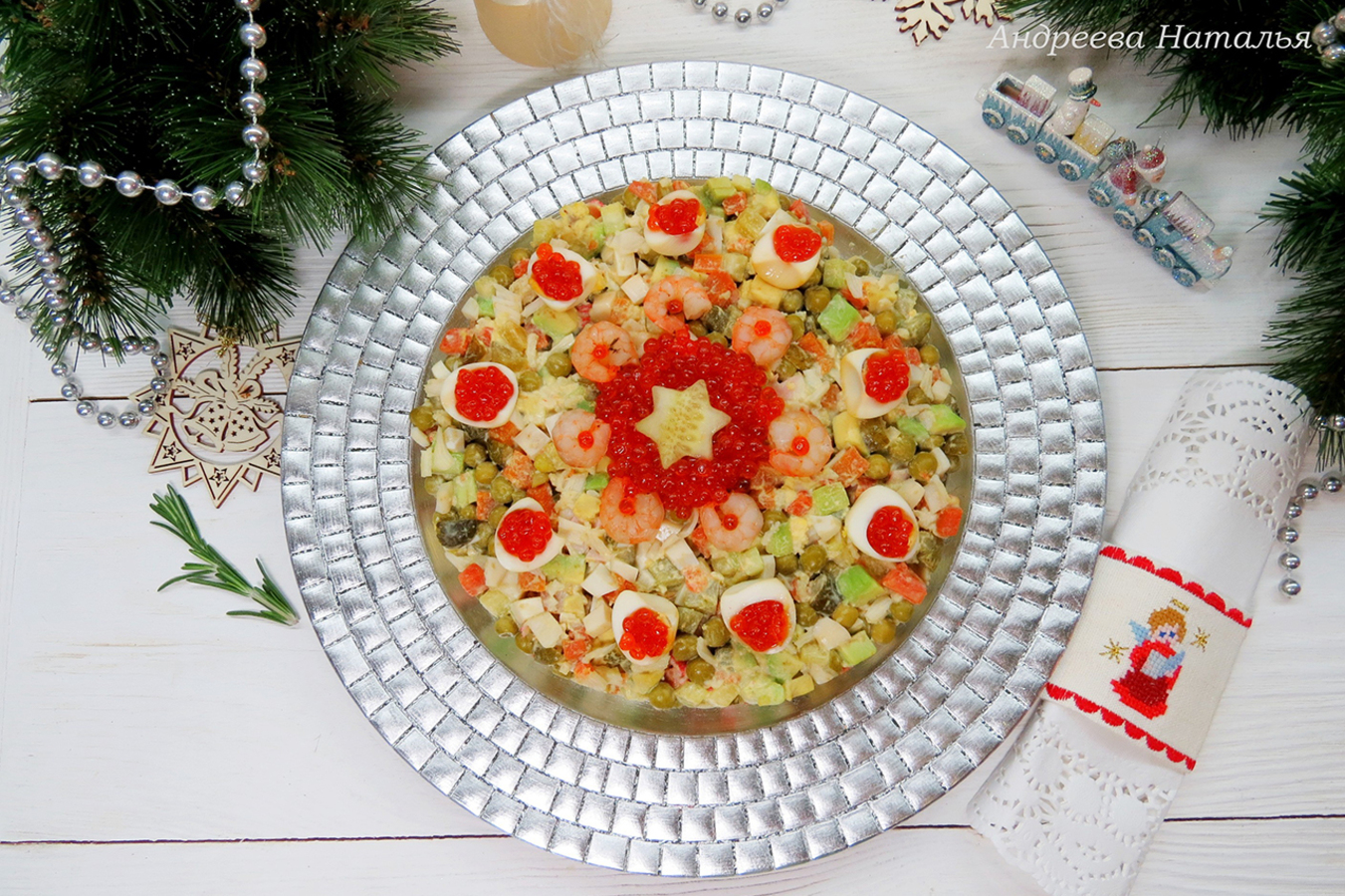 Фото из статьи