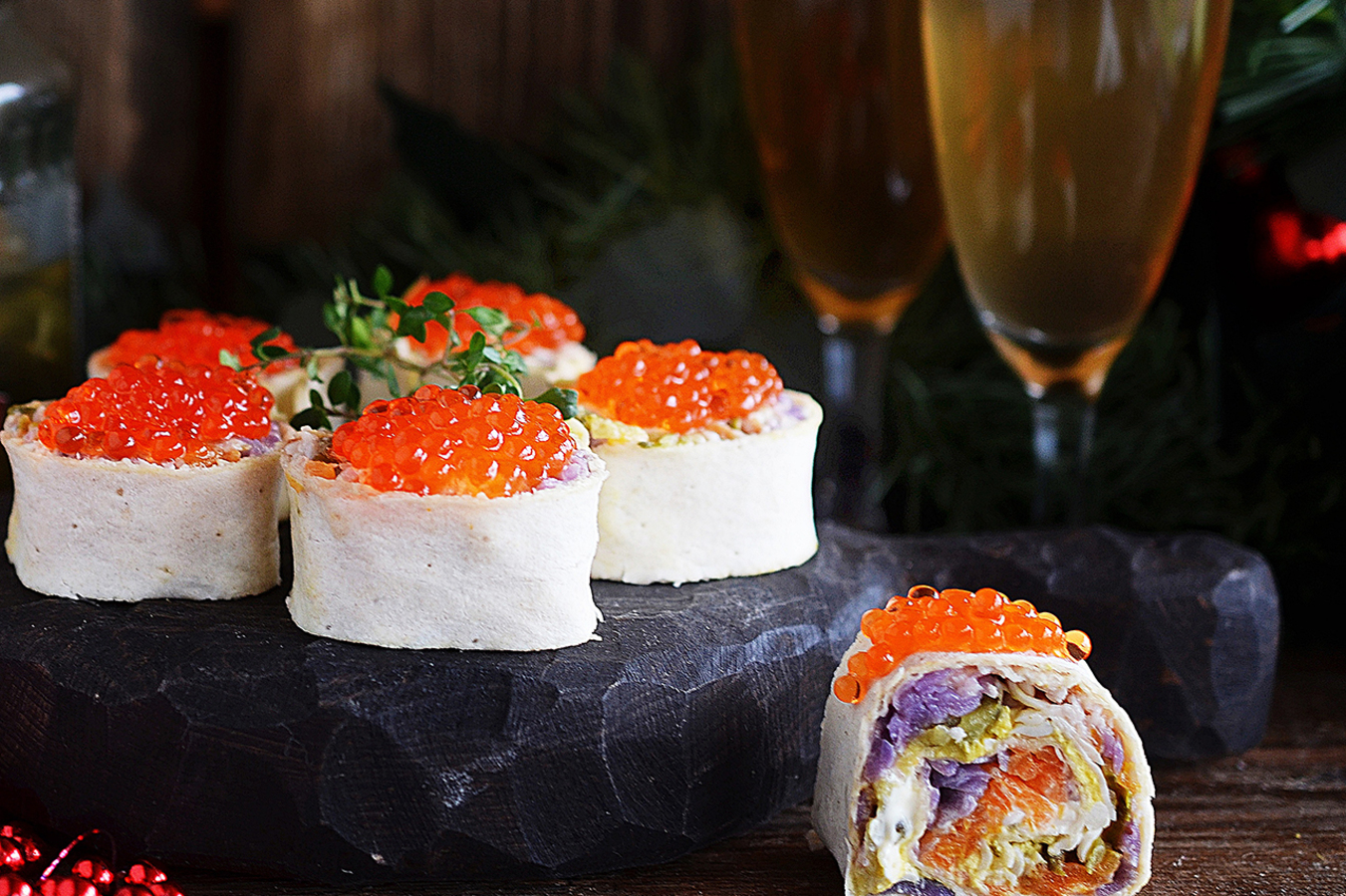 Фото из статьи