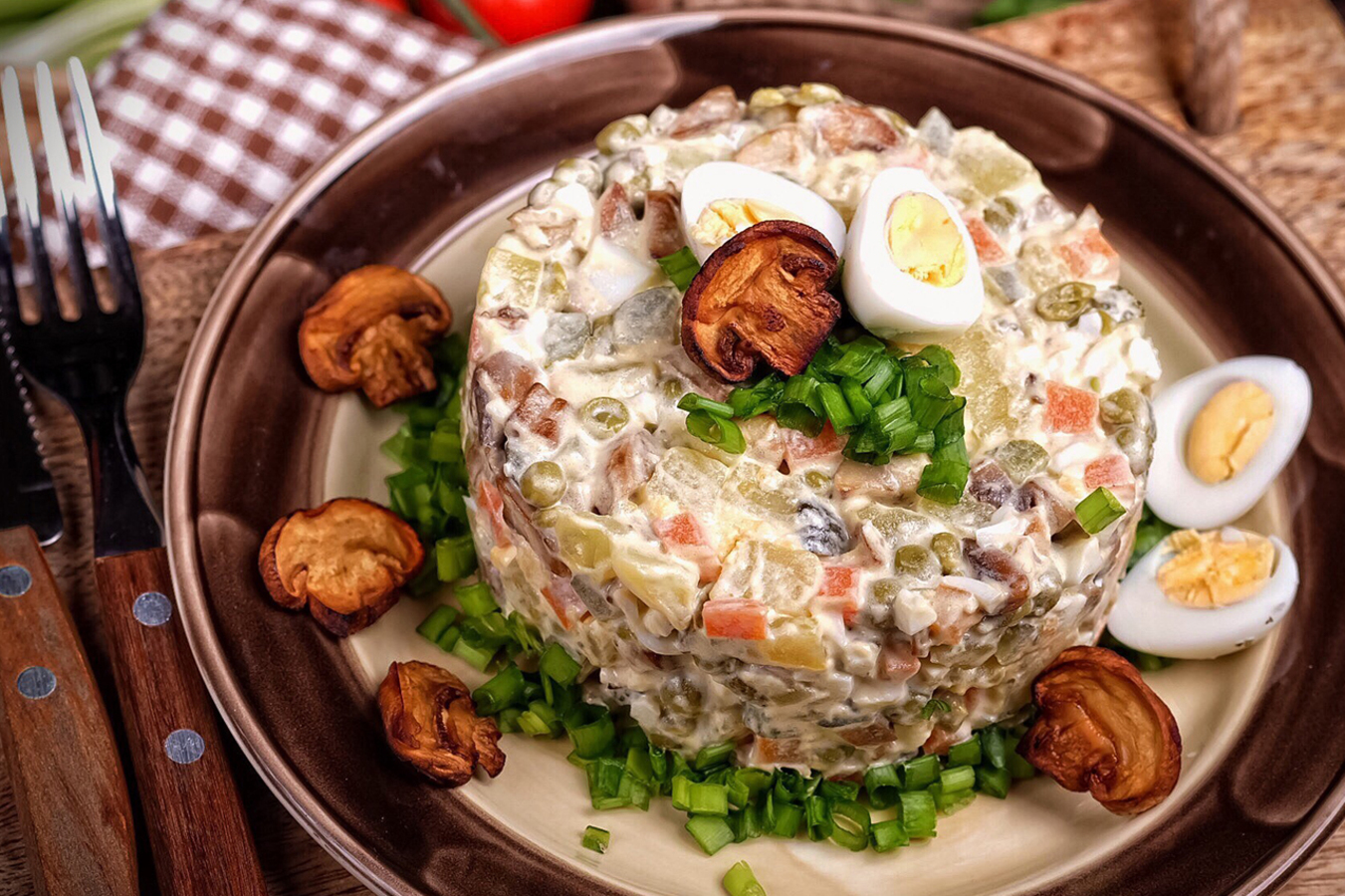 Фото из статьи