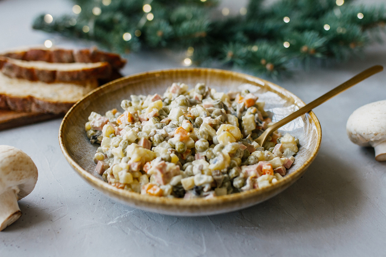 Фото из статьи