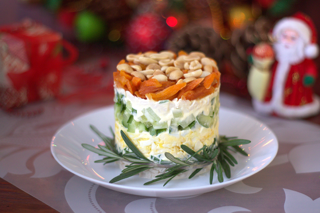 Фото из статьи