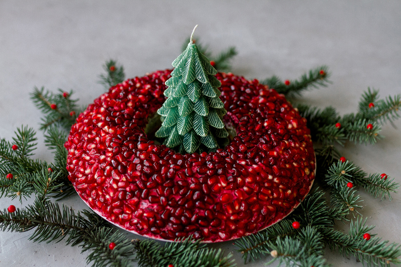 Фото из статьи