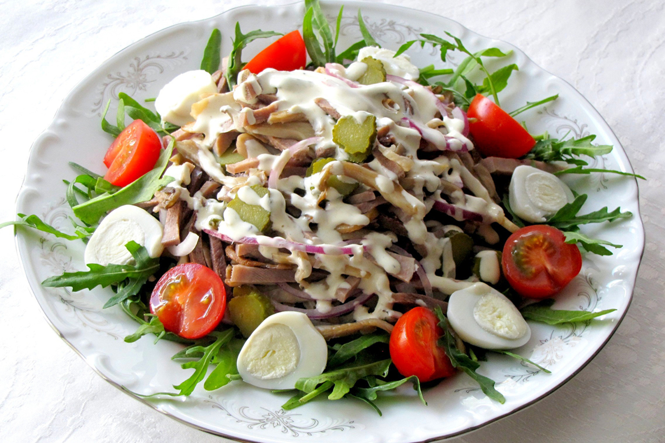 Фото из статьи