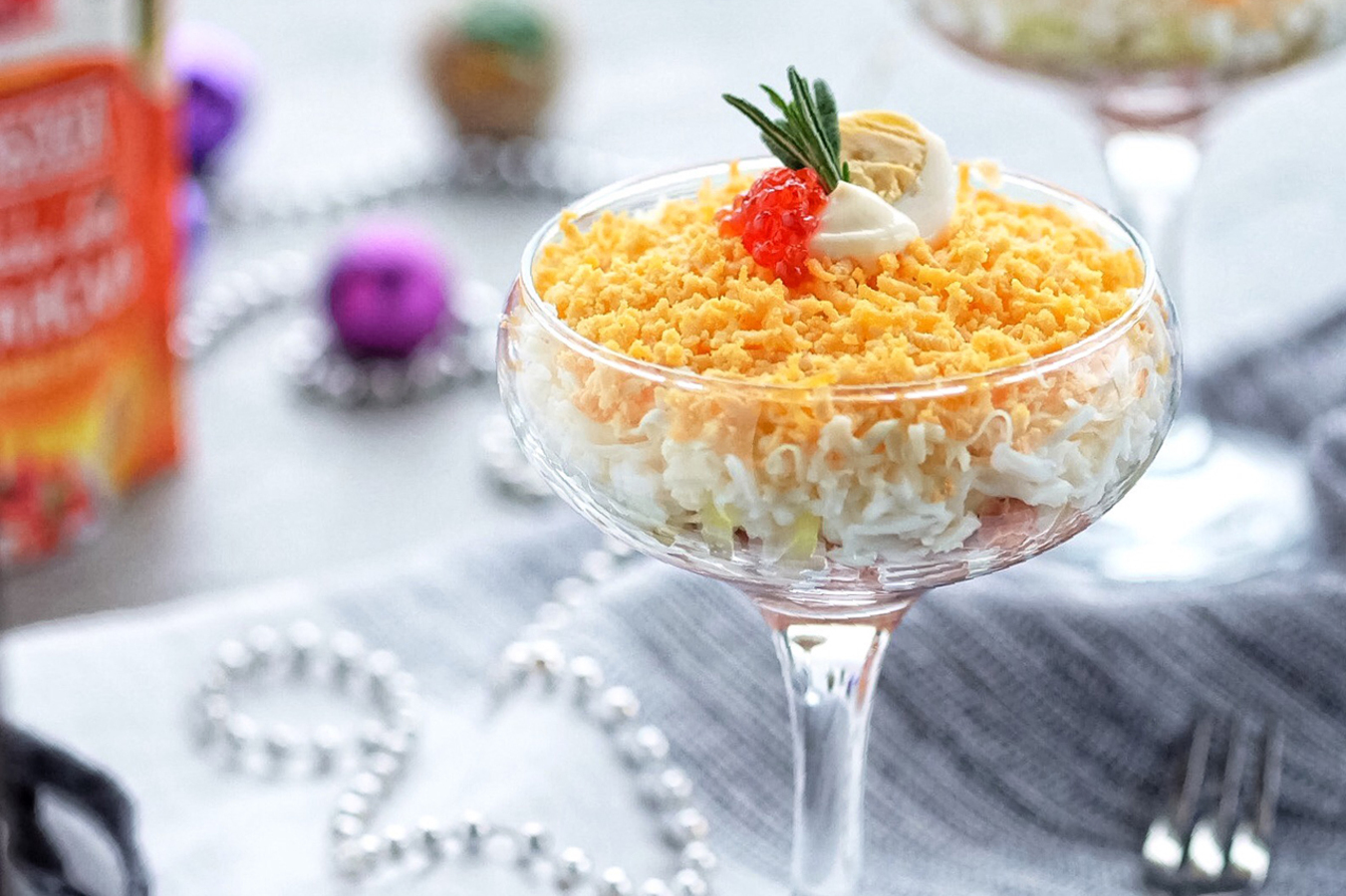 Фото из статьи